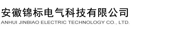 安徽錦標電氣科技有限公司